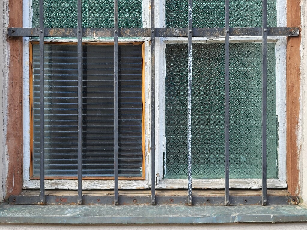 Windows 26 by monikozi