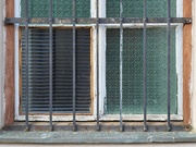 13th May 2026 - Windows 26