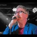 Gary Daly of China Crisis