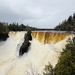 Kakabeka Falls