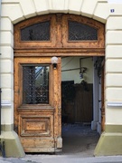 14th May 2026 - Closed and open