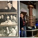 We also visited the Tesla Museum.