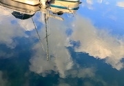 5th May 2026 - Reflection