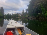 14th May 2026 - Dragon Boat View