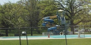 15th May 2026 - My favorite place
