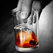 15th May 2026 - Old Fashioned Patriots