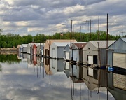 9th May 2026 - Red Wing MN