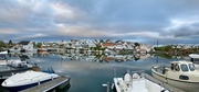 17th May 2026 - Harbour panorama