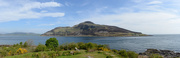 8th May 2026 - Island panorama