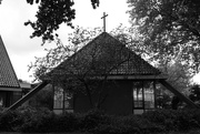15th May 2026 - Maranatha Church - Woerden
