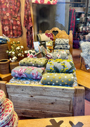 19th May 2026 - Heart in Home décor shop. 
