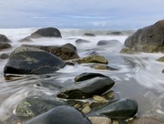 11th May 2026 - Long exposure