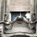 Someone is always watching!