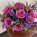Happy Mother’s Day