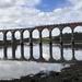 The Royal Border Bridge