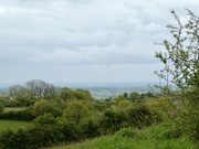 20th May 2026 - On top of the world