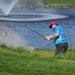 Bunker Shot