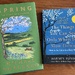 Charity Shop Treasures