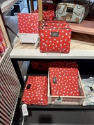 22nd May 2026 - Plenty of hearts in a shop. 