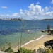 Rose Bay to Watson Bay