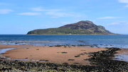 12th May 2026 - Holy Isle