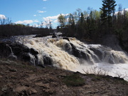 19th May 2026 - Kawishiwi falls