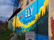 21st May 2026 - Ely