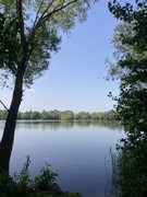 23rd May 2026 - My happy place