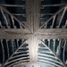 Structure