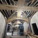 Under Construction 