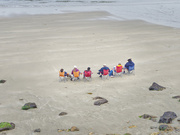 19th May 2026 - Beach Party