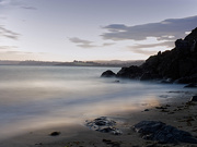 20th May 2026 - Polkerris Long Exposure