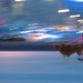 FAST WALK