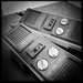 Radio Shack  classics