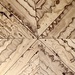 Wood Designs