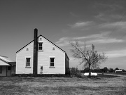 25th May 2026 - Parsonage