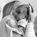 Newborn 