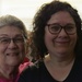 Mother's Day Memory