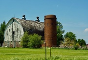 26th May 2026 - Iowa