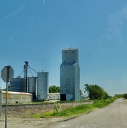 23rd May 2026 - Rural iowa