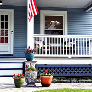 25th May 2026 - Happy Memorial Day