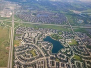 27th May 2026 - Urban Density