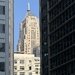 The Chicago Board of Trade 