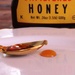 Viscous Food