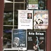 SMALL TOWN NEWS