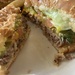 Burger Day