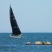 Navigate in to the Harbor