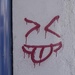 Graffiti or Wall Art?