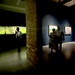 David Hockney Exhibition 