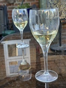 30th May 2026 - Cheers !